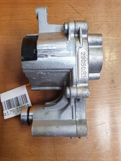 ✅2023 FORD PUMA MK2 WATER PUMP L1BG-8501-AA + WARRANTY A179