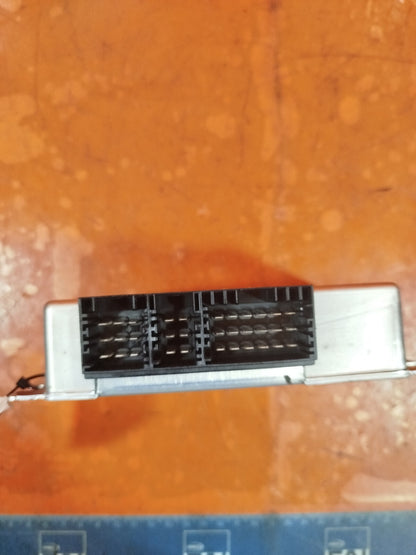 ✅2011 LAND ROVER RANGE ROVER L322 4.4 INTEGRATED TRANSFER CASE ECU AH42-7H417-AE