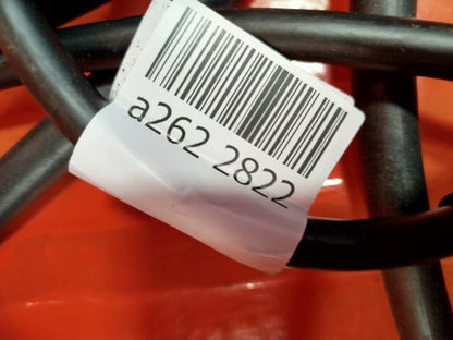 ✅TESLA MODEL 3 LONG RANGE 2020 BATTERY CHARGER CABLE 1121254-00-E Warranty A262