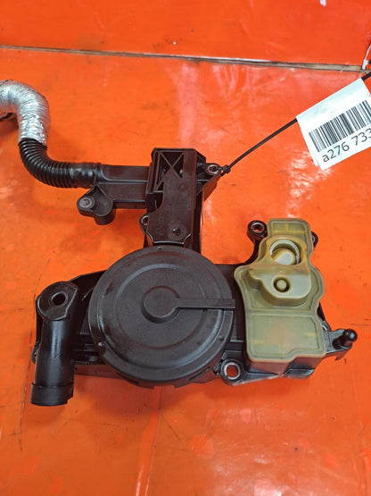 ✅2012 AUDI Q5 8R S LINE 2.0P ENGINE OIL SEPARATOR 06H103495AE + WARRANTY A276