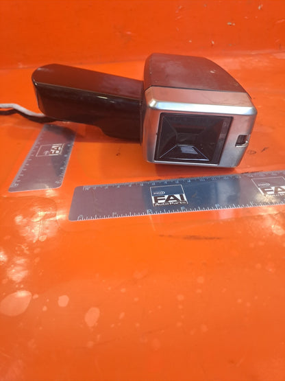 ✅HYUNDAI LONIQ 5 2024 FRONT RIGHT MIRROR WITH CAMERA Warranty A226