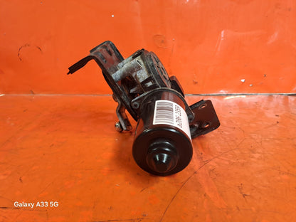 ✅Ssangyong Rodius Turismo 2.2 Diesel 2017 FRONT WIPER MOTOR Warranty A286