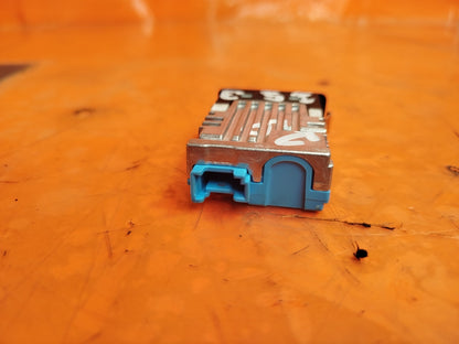 ✅BMW 220D M SPORT F44 2.0 DIESEL 2023 USB SOCKET PORT 8711940 Warranty A293