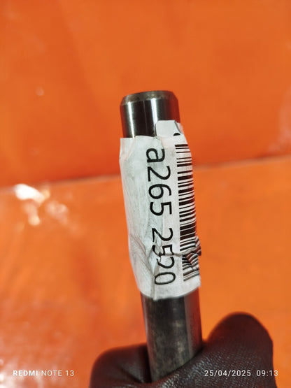 ✅LAND ROVER DISCOVERY 4 L319 3.0 DIESEL 2010 PLANETARY SHAFT 1068171044 Warranty