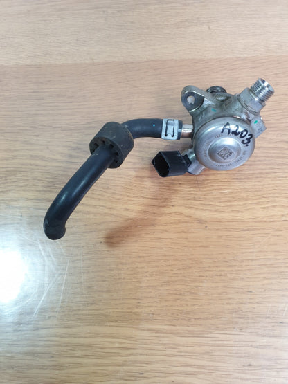 ✅Audi A1 Sport 1.0 Petrol 2020 High Pressure Fuel Pump 04E127027 Warranty A203