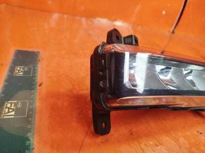 ✅BMW 220D M SPORT F44 2.0 DIESEL 2023 FRONT RIGHT FOG LIGHT 8089526 Warranty