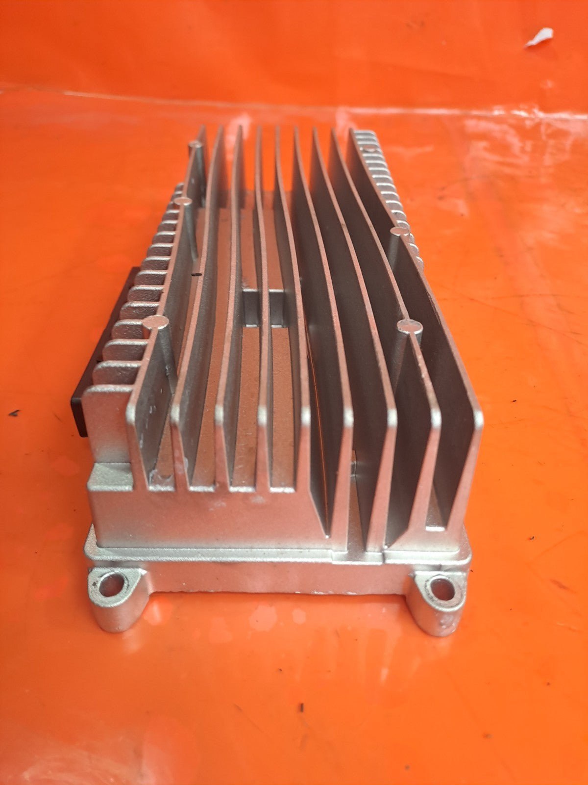 ✅Audi Q5 S Line 2012 2.0 Diesel AMPLIFIER 8R0035223G Warranty A291