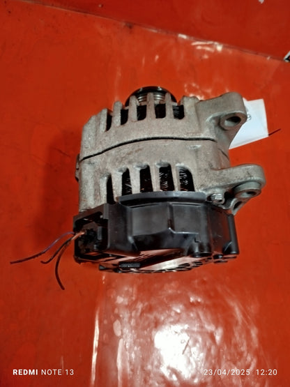 ✅2016 FORD MONDEO MK5 2.0D ALTERNATOR DS7T-10300-FC + WARRANTY A273