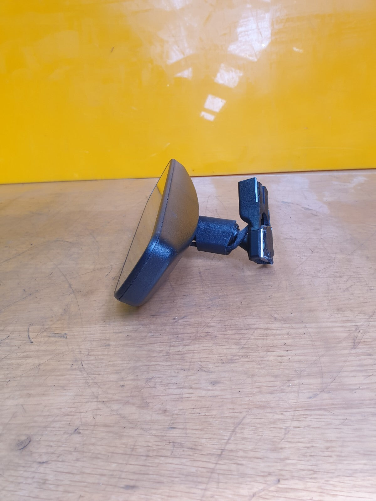 2023 HYUNDAI I20 MK3 N LINE 1.0P REAR VIEW INTERIOR MIRROR 85110-L1100 A189