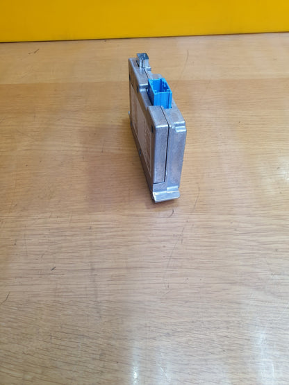 ✅BMW F45 216D 1.5 DIESEL 2015 CAMERA CONTROL MODULE 9367350 Warranty A143