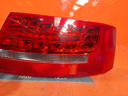 ✅AUDI A5 S LINE CABRIO 2.0 PETROL 2009 REAR RIGHT OUTER TAIL LIGHT 8T0945096B