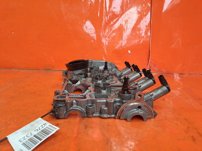✅2012 AUDI Q5 8R S LINE 2.0P ENGINE ROCKER VALVE COVER 06H103475H +WARRANTY A276