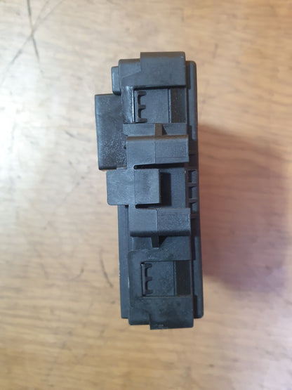 ✅VW GOLF MK8 1.5 PETROL 2022 GATEWAY CONTROL MODULE 5WA907530Q Warranty A191