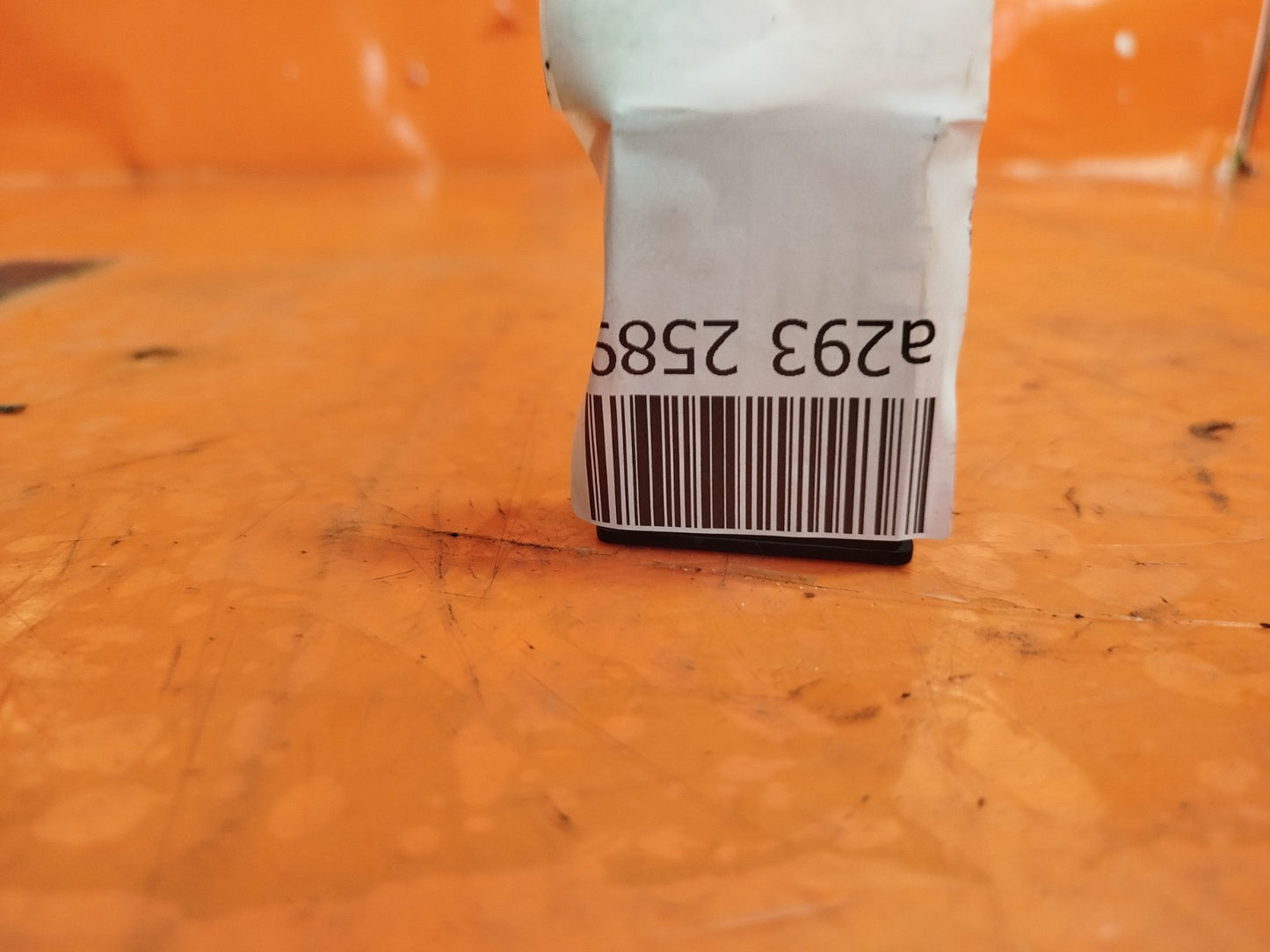 ✅2023 BMW 2 SERIES M SPORT F44 USB C SOCKET DUAL 8711938 + WARRANTY A293