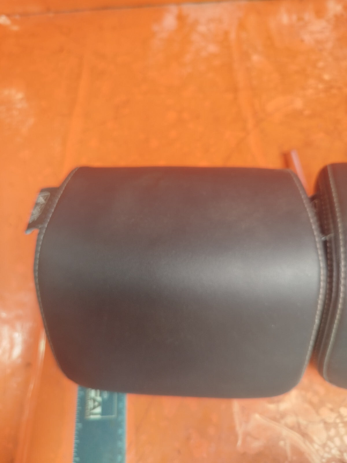 ✅Ssangyong Tivoli Elx 2015 1.6 Petrol Rear Headrests Warranty A221