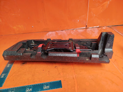✅FORD TRANSIT CUSTOM 270 JACK TOOL KIT BK2117A012AC + WARRANTY xAA
