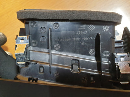 ✅AUDI A3 S LINE 1.4 PETROL 2021 DASHBOARD AIR VENTS 8Y2820901A Warranty A149