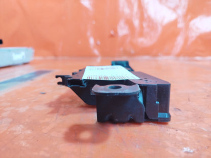 ✅2023 BMW 2 SERIES M SPORT F44 TAILGATE BOOT LOCK LATCH 7383283 + WARRANTY A293