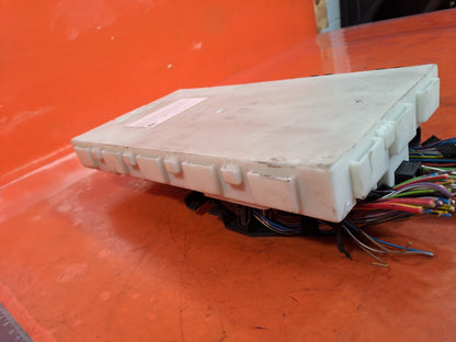 ✅BMW F20 1 2 3 4 SERIES 2011-2019 BCM BODY CONTROL MODULE 9325656 Warranty xAA