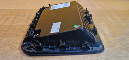✅2020 FORD TOURNEO CUSTOM 320 2.0D GLOVE BOX JK21-10A894-CFW + WARRANTY A103