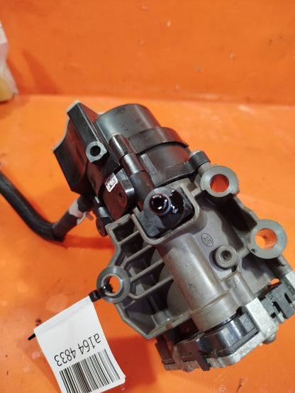 ✅2016 KIA NIRO 2 EV S-A 1.6 PETROL CLUTCH ENGINE ACTUATOR 41050-2B003 + WARRANTY