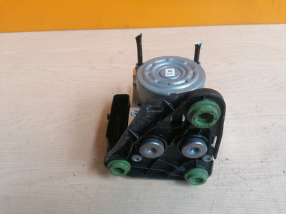 ✅2021 AUDI Q3 F3 1.5TFSI ABS PUMP CONTROL MODULE 5Q0614517GF + WARRANTY A072