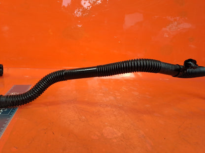 TESLA MODEL 3 LONG 2024 COOLANT HOSE PIPE 1629593-00-B Warranty A207