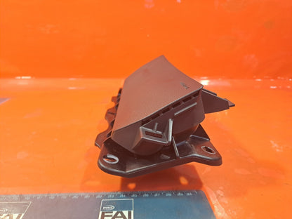 Ssangyong Tivoli Ex 1.6 Diesel 2017 RIGHT KNEE ARBAG 86203-35500 Warranty A230