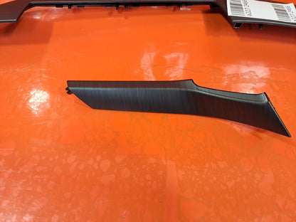 Cupra Leon VZ2 2023 1.4 Petrol DASHBOARD TRIM COVER PANEL W05FC858452 Warranty