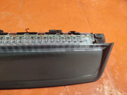 ✅BMW 220D M SPORT F44 2.0 DIESEL 2023 REAR THIRD STOP BRAKE LIGHT 7473604 A293