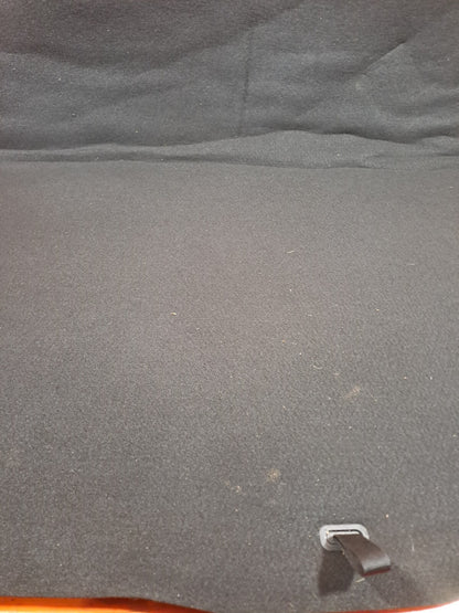 ✅Ford Focus 2018 1.5 Diesel Boot Luggage Compartment Carpet JX7B-N13065-AC3JA6