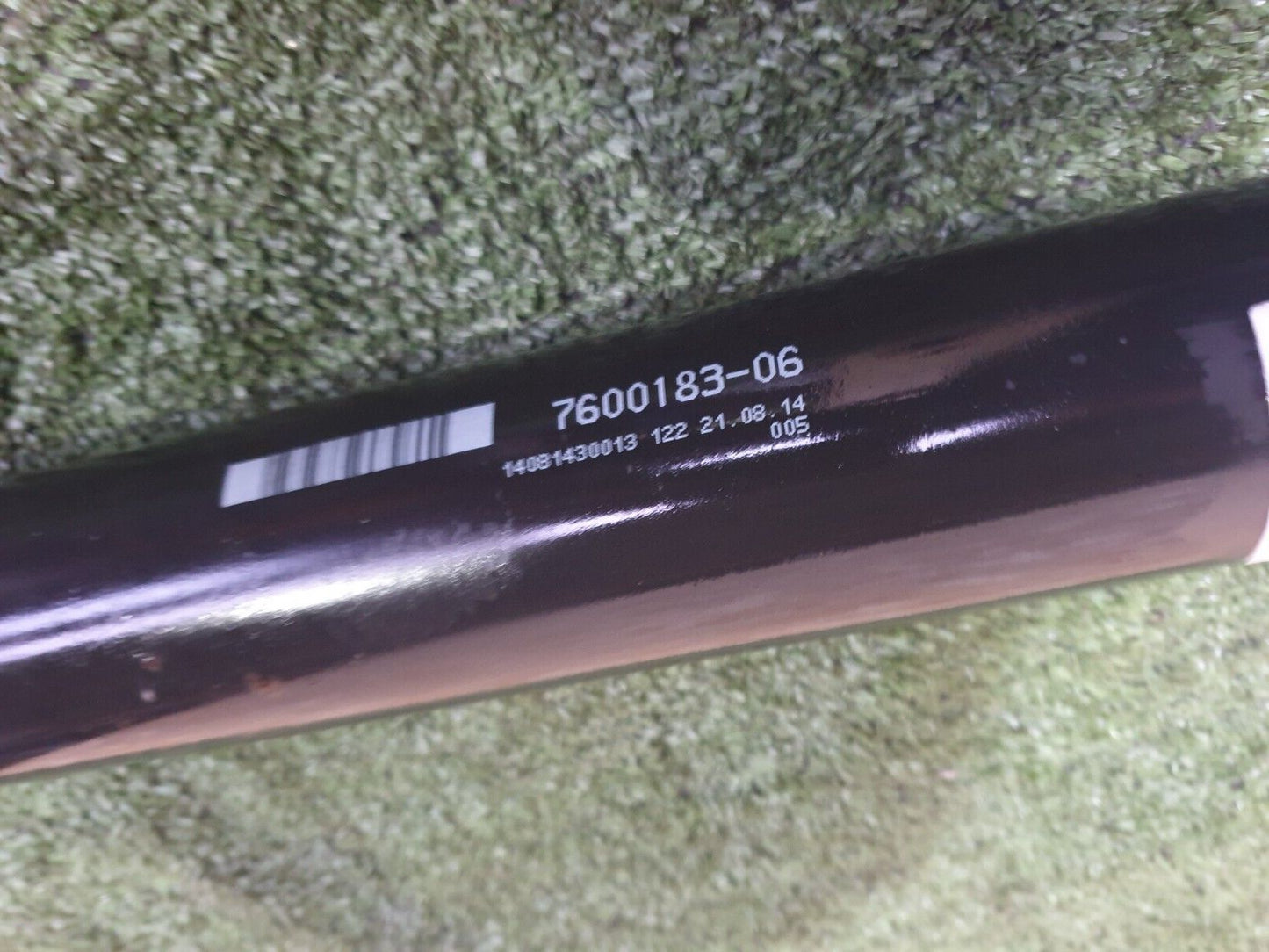 ✅2014 BMW 3 SERIES SPORT 2.0D MANUAL PROPSHAFT 7600183 + WARRANTY A140