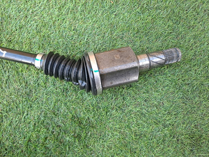 2024 TESLA MODEL 3 LONG REAR RIGHT DRIVESHAFT 1044168-00-A + WARRANTY A207