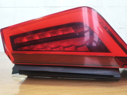CUPRA BORN V2 Ev 2023 REAR RIGHT TAIL LIGHT 10E945096A Warranty A209