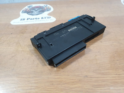 BMW 520D F11 2.0 DIESEL 2010 FUSE JUNCTION BOX CONTROL MODULE 9244394 Warranty