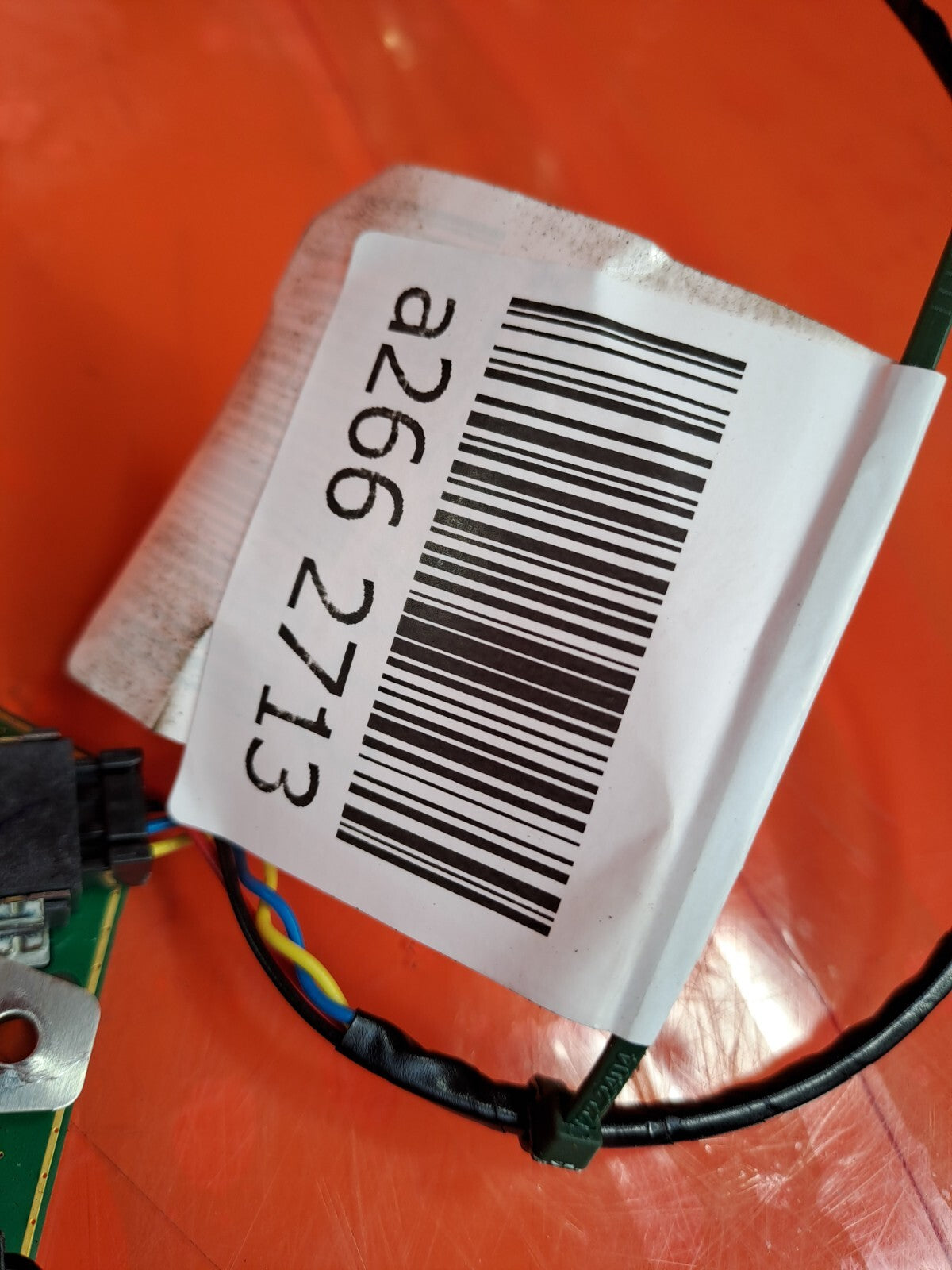 ✅Tesla Model 3 Long Range 2020 Spares Repairs 1094581-00-C 1100437-00-F Warranty