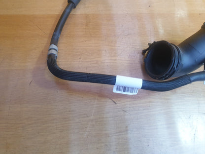 ✅2016 KIA NIRO 2 EV S-A 1.6P AIR DUCT INTAKE PIPE 28138-G2100 + WARRANTY A164