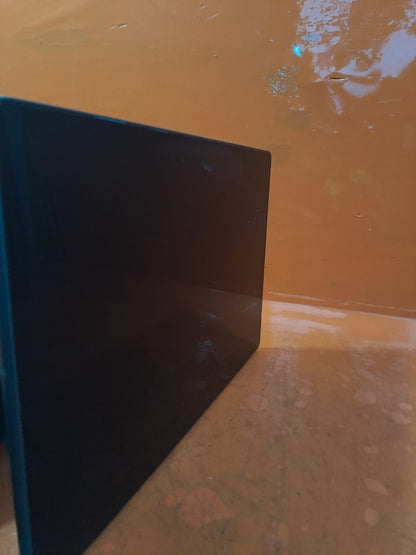 2024 TESLA MODEL 3 LONG DISPLAY SCREEN 1673288-10-B + WARRANTY A207