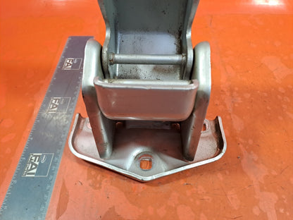 ✅Renault Trafic III Sl27 Sport 2016 1.6 Diesel Rear Left or Right Van Door Hinge