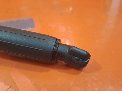2024 TESLA MODEL 3 LONG TAILGATE BOOT LID STRUT RIGHT 1714866-00-D WARRANTY A207