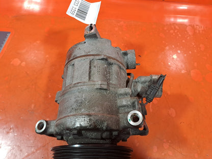 ✅BMW F20 114I SPORT 1.6 PETROL 2013 AC AIR CON COMPRESSOR PUMP 9222308 Warranty