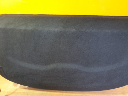 ✅Peugeot 2008 Gt Ev Electricity 2020 PARCEL SHELF BOOT LOAD COVER A193