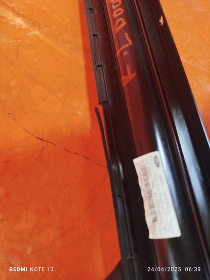 ✅2015 FORD TOURNEO CUSTOM LEFT SIDE 2nd ROW REAR ROLLER SHADE BK21-B246A41-AA