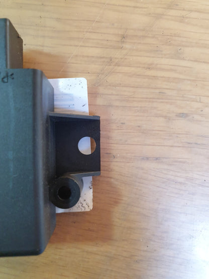 ✅2018 FORD FIESTA MK8 REAR PARKING SENSOR AID MODULE HU5T-15K866-AE + WARRANTY