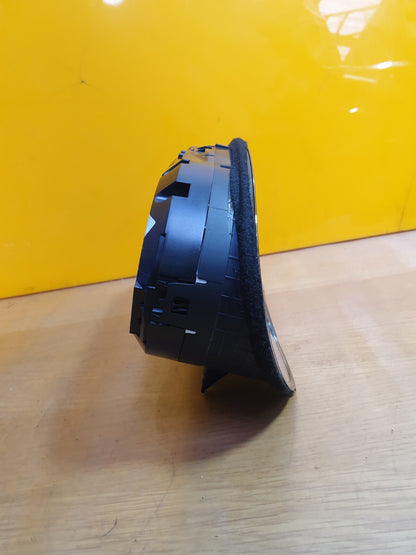 ✅AUDI Q2 S-LINE 1.4 PETROL 2017 SPEEDOMETER INSTRUMENT CLUSTER A2C16585400 A134