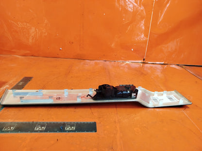 ✅LAND ROVER RANGE ROVER L320 2.7 DIESEL 2007 REAR RIGHT INTERIOR HANDLE A284