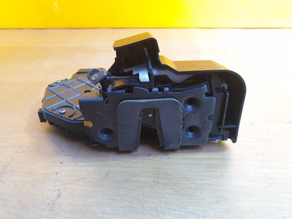 ✅2007 FORD MONDEO MK4 2.5P REAR LEFT DOOR LOCK 6M2AR26413EB + WARRANTY A085