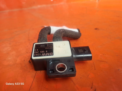 ✅BMW 220D M Sport F44 2 Series 2023 2.0 Diesel DPF PRESSURE SENSOR 8585292 A293