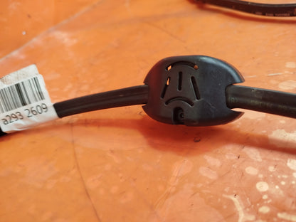 ✅2023 BMW 2 SERIES M SPORT F44 WASHER NOZZLE LINE WINDSCREEN 7453968 + WARRANTY
