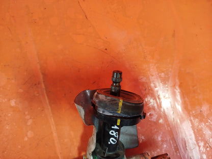 ✅HYUNDAI I20 ULTIMATE 1.0 PETROL 2023 POWER STEERING RACK 56500Q0190 Warranty